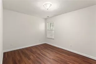 2701 Abbotts Glen Pl NW, Acworth, GA 30101 - Photo 39