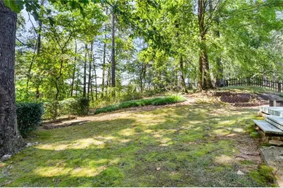 2701 Abbotts Glen Place NW, Acworth, GA 30101 - Photo 53