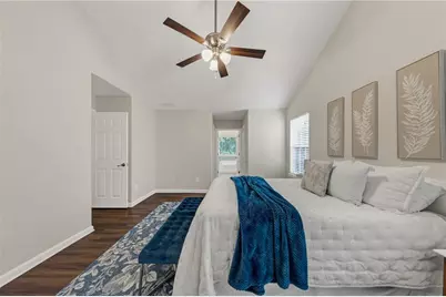 2701 Abbotts Glen Place NW, Acworth, GA 30101 - Photo 31