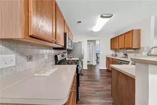 2701 Abbotts Glen Pl NW, Acworth, GA 30101 - Photo 19