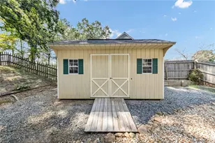 2701 Abbotts Glen Pl NW, Acworth, GA 30101 - Photo 55