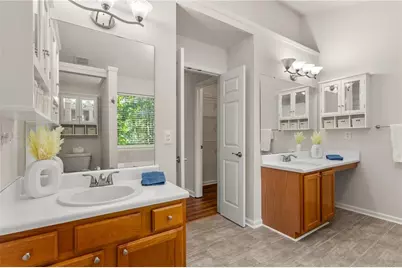 2701 Abbotts Glen Place NW, Acworth, GA 30101 - Photo 35