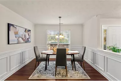 2701 Abbotts Glen Place NW, Acworth, GA 30101 - Photo 15