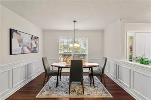 2701 Abbotts Glen Pl NW, Acworth, GA 30101 - Photo 15