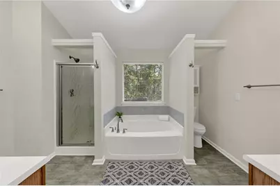 2701 Abbotts Glen Place NW, Acworth, GA 30101 - Photo 33