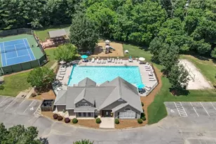 2701 Abbotts Glen Pl NW, Acworth, GA 30101 - Photo 63