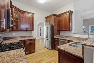 455 Summer Breeze Ct., Alpharetta, GA 30005 - Photo 11