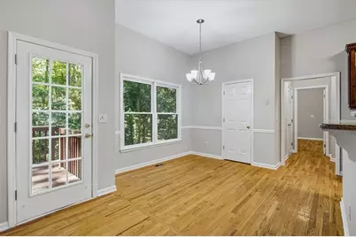 455 Summer Breeze Court, Alpharetta, GA 30005 - Photo 13