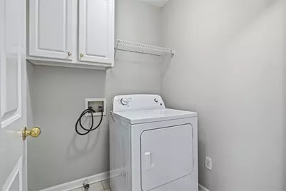 455 Summer Breeze Court, Alpharetta, GA 30005 - Photo 25