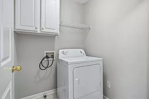 455 Summer Breeze Ct., Alpharetta, GA 30005 - Photo 25