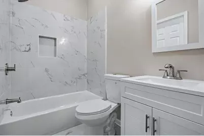 455 Summer Breeze Court, Alpharetta, GA 30005 - Photo 21