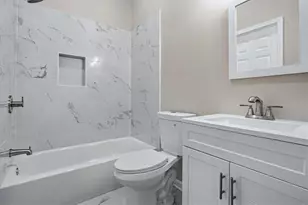 455 Summer Breeze Ct., Alpharetta, GA 30005 - Photo 21