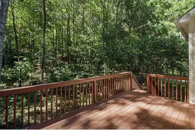 455 Summer Breeze Court, Alpharetta, GA 30005 - Photo 43
