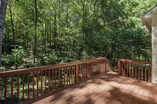 455 Summer Breeze Ct., Alpharetta, GA 30005 - Photo 43