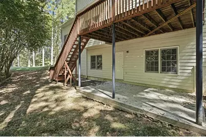 455 Summer Breeze Court, Alpharetta, GA 30005 - Photo 41