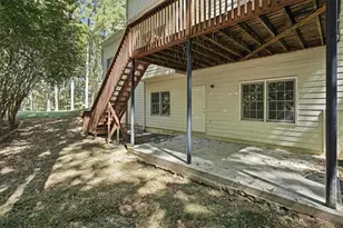 455 Summer Breeze Ct., Alpharetta, GA 30005 - Photo 41