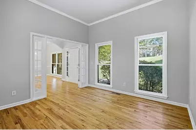 455 Summer Breeze Court, Alpharetta, GA 30005 - Photo 7