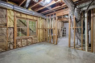 455 Summer Breeze Ct., Alpharetta, GA 30005 - Photo 35