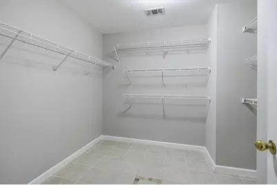 455 Summer Breeze Court, Alpharetta, GA 30005 - Photo 33