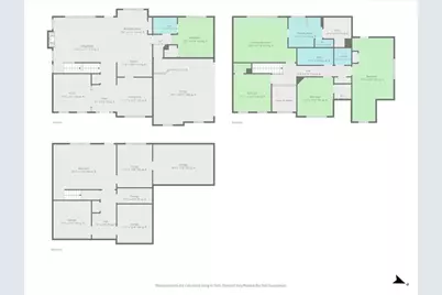 455 Summer Breeze Court, Alpharetta, GA 30005 - Photo 49