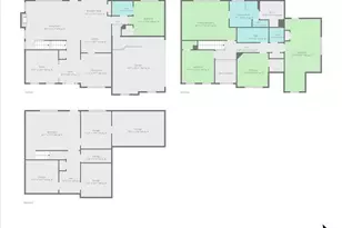 455 Summer Breeze Ct., Alpharetta, GA 30005 - Photo 49