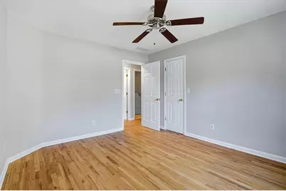 455 Summer Breeze Court, Alpharetta, GA 30005 - Photo 23