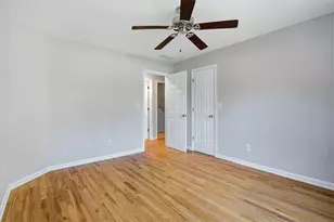 455 Summer Breeze Ct., Alpharetta, GA 30005 - Photo 23