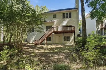 455 Summer Breeze Court, Alpharetta, GA 30005 - Photo 39