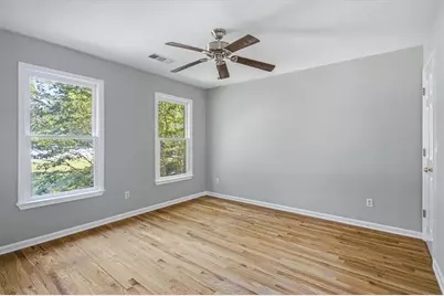 455 Summer Breeze Court, Alpharetta, GA 30005 - Photo 19