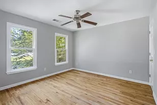 455 Summer Breeze Ct., Alpharetta, GA 30005 - Photo 19