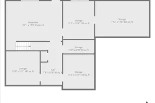 455 Summer Breeze Ct., Alpharetta, GA 30005 - Photo 47