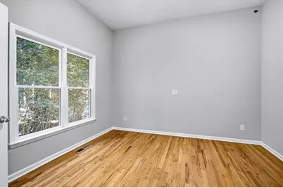 455 Summer Breeze Court, Alpharetta, GA 30005 - Photo 17