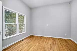 455 Summer Breeze Ct., Alpharetta, GA 30005 - Photo 17