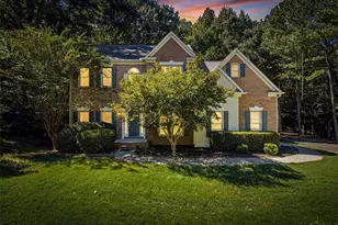 455 Summer Breeze Ct., Alpharetta, GA 30005 - Photo 1
