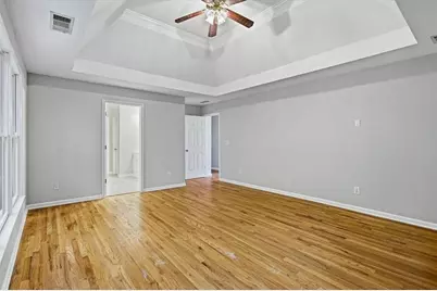 455 Summer Breeze Court, Alpharetta, GA 30005 - Photo 29