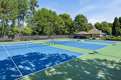 455 Summer Breeze Court, Alpharetta, GA 30005 - Photo 45