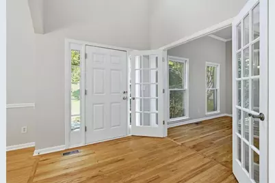 455 Summer Breeze Court, Alpharetta, GA 30005 - Photo 5