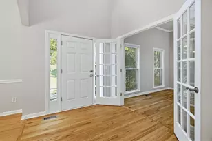 455 Summer Breeze Ct., Alpharetta, GA 30005 - Photo 5