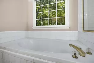 455 Summer Breeze Ct., Alpharetta, GA 30005 - Photo 31