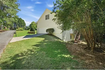 455 Summer Breeze Court, Alpharetta, GA 30005 - Photo 37