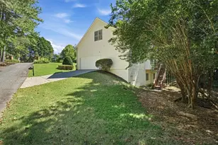 455 Summer Breeze Ct., Alpharetta, GA 30005 - Photo 37