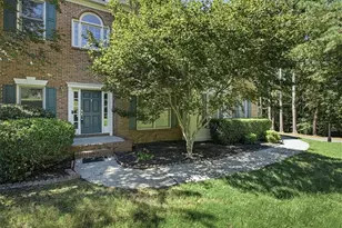 455 Summer Breeze Ct., Alpharetta, GA 30005 - Photo 3