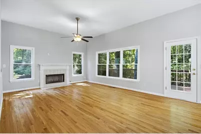 455 Summer Breeze Court, Alpharetta, GA 30005 - Photo 15