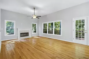 455 Summer Breeze Ct., Alpharetta, GA 30005 - Photo 15