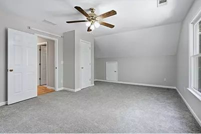 455 Summer Breeze Court, Alpharetta, GA 30005 - Photo 27