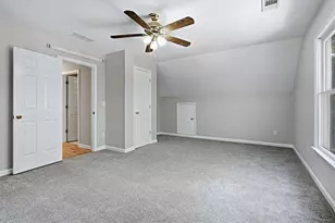 455 Summer Breeze Ct., Alpharetta, GA 30005 - Photo 27