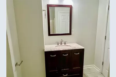 4010 Marshwood Trace, Atlanta, GA 30349 - Photo 19