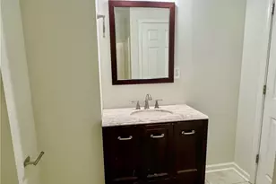 4010 Marshwood Trce, Atlanta, GA 30349 - Photo 19