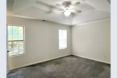 4010 Marshwood Trace, Atlanta, GA 30349 - Photo 23
