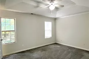4010 Marshwood Trce, Atlanta, GA 30349 - Photo 23
